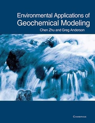 Environmental Applications of Geochemical Modeling