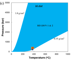 fig1c.png